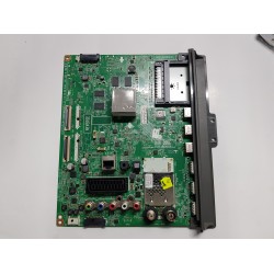 Main Board LG EAX65384003(1.2) PER TV LG SMART 32LB65